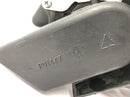 SWM SM 125 R [2018] - Scatola filtro aria Alloggiamento filtro aria Scatola aspirazione airbox-2