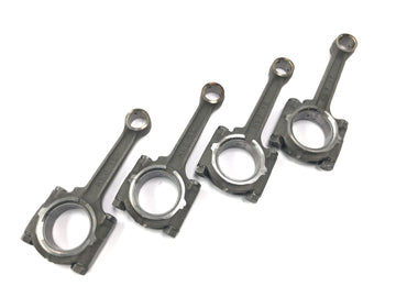 Honda CBR 900 RR Fireblade SC33 [2000] - set biella biella