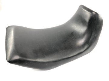 Kawasaki GPZ 1000 RX ZXT00A [1986] - Cuscino sedile anteriore sedile conducente
