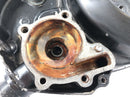 Yamaha RZ 250 R 29L [ca. 250 ypvs] - coperchio del coperchio di accoppiamento-3