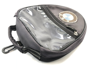 BMW R 850 C 259C [1999] - Borsa da serbatoio - 0