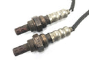 BMW R 1200 R R1ST [2008] - Lambdasonde O2 Sensor Abgassensor Satz-2