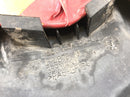 BMW R 1200 GS R12 K25 [2003] - Fonting Fender nella parte anteriore-5