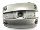 BMW R 1100 RT 259 [1997] - Ventildeckel links-2