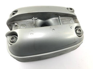 BMW R 1100 RT 259 [1999] - Coperchio valvole coperchio testata coperchio bilancieri destro