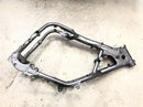 KTM LC4 Duke 620 E [1996] - Frame con documenti-1