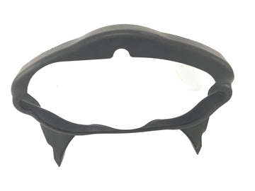 BMW F 650 GS R13 [2002] - Fronte di rivestimento del rivestimento per strumenti di abbigliamento taxometro - 0