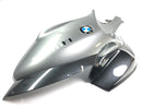 BMW R 1200 ST R1ST [2006] - Side cladding cladding right-2