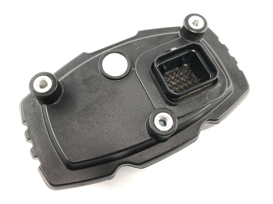 SWM SM 125 R [2018] - Speedometer Tachometer Cockpit Instrument Panel Combination Instrument
