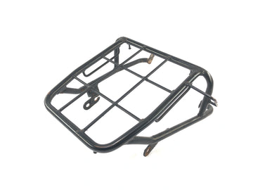Yamaha XT 600 E 3TB [1996] - Raccontaggio per bagagli - 0