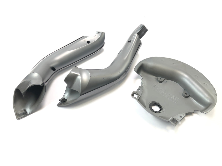 BMW K 1200 LT K2LT [1999] - Set carene manubrio