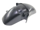 Kawasaki GPZ 1000 RX ZXT00A [1986] - Kotflügel vorne Schutzblech Frontfender-2
