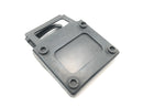Kawasaki Versys KLE 650 A [2006] - Centralina ECU CDI con staffa-3