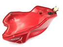 Cagiva Mito 125 EVO 8P [2000] - Tank Kraftstofftank Benzintank Tankbehälter-10