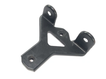 Cagiva MITO 125 EVO 8P [2000] - Recording regulator Aggregate holder