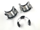 Ducati Monster S4R M4 [2004] - Fork seal driver tool-4