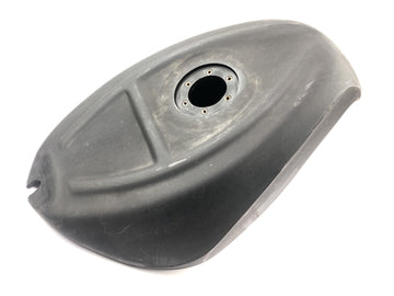 Aprilia RS 125 Extrema [1994] - Serbatoio carburante serbatoio benzina in plastica