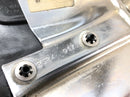 BMW R 1200 C 259C [1997] - Luftfilterdeckel links-4