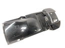 BMW R 1150 GS R21 [2002] - parafango interno copertura parafango posteriore-4