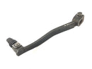 Yamaha XT 600 Zentere 34L [1985] - switching pedal gear lever-4