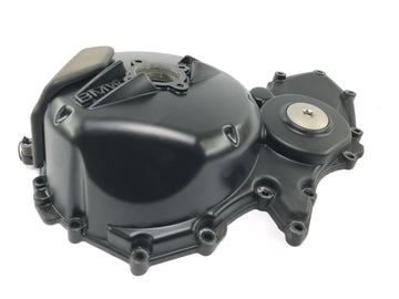 BMW K 1200 S K12S [2005] - Coperchio motore coperchio frizione - 0