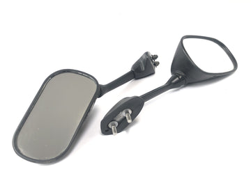Yamaha YZF R1 RN01 [1998] - Mirror Return Mirror Desolato Mirror Set Couple