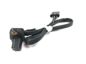Suzuki GSX R 1000 WVBZ K3 [2003] - Tachosensor Tachogeber