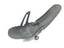 BMW R 1150 GS R21 [2002] - Mudguard front wheel cover splash guard at the front-4