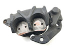 BMW F 650 GS Dakar [2007] - Bremssattel vorne-3