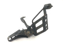 BMW F 650 GS R13 [2000] - Poggiapiedi conducente, poggiapiedi sinistro-4