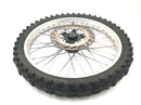 Sachs ZX 125 [1998] - Vorderrad Rad Felge 1.60 x 21"-1