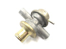 Kawasaki VN 1500 Classic VNT50D [2001] - Ventil Thermostatadapter-4