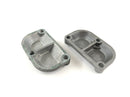KTM LC4 640 [2003] - Ventildeckel-5