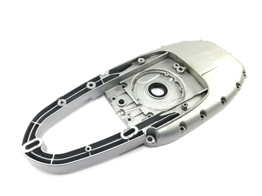BMW R 1100 S R2S [2000] - Lichtmaschinendeckel Limadeckel Stirndeckel