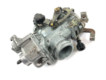 Honda XL 250 R MD03 [1993] - Vergaser PD73CBU1