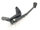 Triumph Daytona 900 T300 [1996] - Cavalletto laterale con cavalletto a molla-2