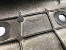 Triumph Daytona 955i T595 [1999] - Ventildeckel Motordeckel-4