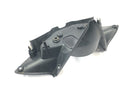 Honda CBR 125 R JC50 [2012] - Cockpitaufnahme Verkleidung Innenverkleidung Cockpit-5