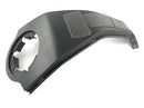 BMW K 1300 S K12S [2010] - Parte di copertura della protezione del vesca-6