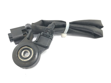 BMW K 1200 S K12S [2005] - Interruttore del cavalletto laterale