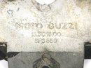 Moto Guzzi V7 Special [1971] - Tachohalter Cockpithalter Instrumententräger-4