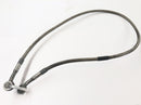 Honda XBR 500 PC15 [1989] - Bremsleitung Bremsschlauch-1