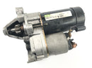BMW R 1150 RS R22 [2003] - Starter starter motor starter motor electric starter-1