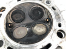 Kawasaki VN 1600 Classic VNT60A [2007] - supporto sede valvola distribuzione testata posteriore-6