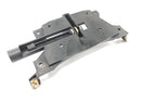 BMW K 1200 GT K12 [2003] - Seat lock-1