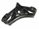 Benelli TNT 1130 [2009] - Heckhalterung-4