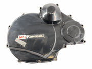 Default Title Kawasaki GPZ 1000 RX [1987] - Kupplungsdeckel Motordeckel