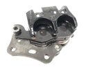 Kawasaki Ninja 125 BX125B [2024] - pinze per pinza freno nella parte anteriore-6
