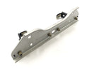 Triumph Daytona 955i T595N [2003] - Hecktra -verse rear frame-4