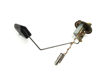 Honda Goldwing GL 1200 SC14 [1988] - Tankgeber Benzinstandsensor - 0